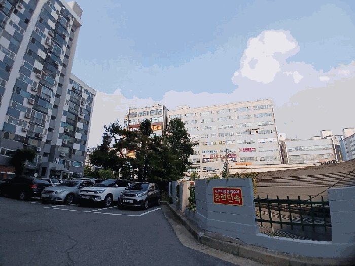 수원지법 2025타경55855-1 사진