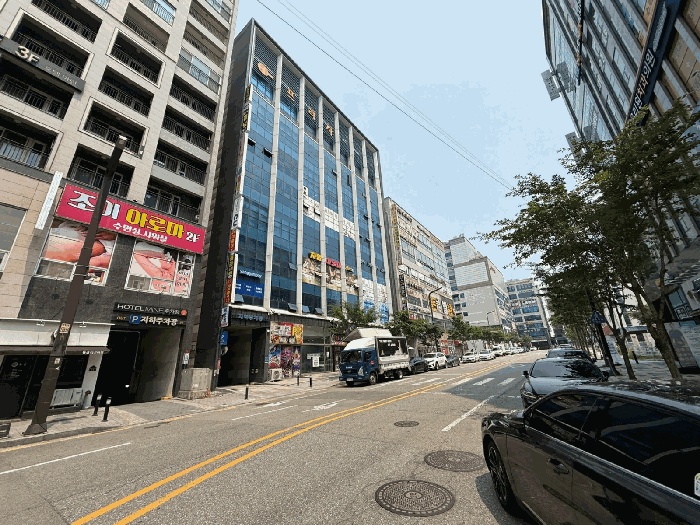 수원지법 2025타경55921-1 사진