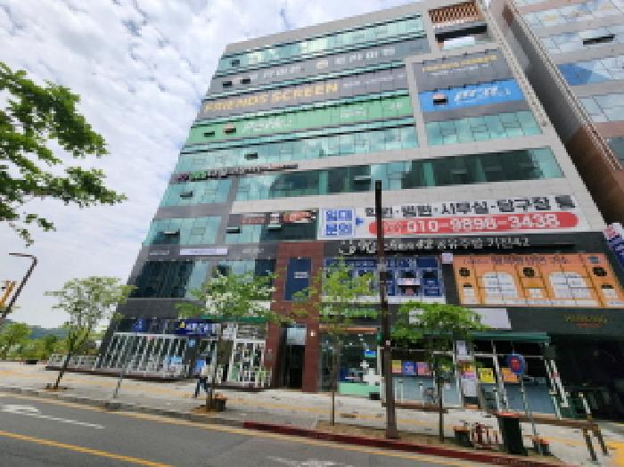 수원지법 2025타경55929-2 사진