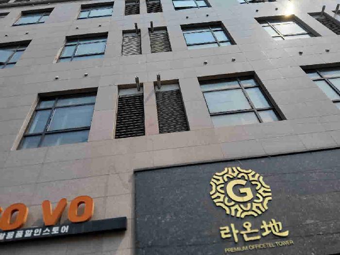 수원지법 2025타경55992-2 사진