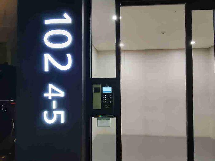 수원지법 2025타경56004-1 사진