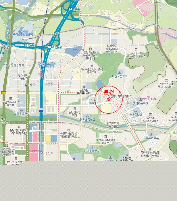 수원지법 2025타경56023-1 사진