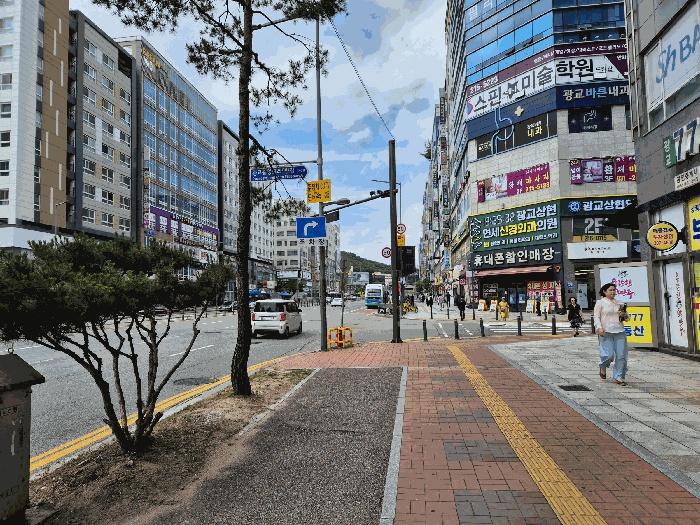수원지법 2025타경56037-1 사진