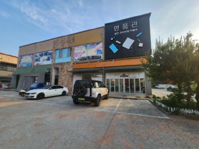 수원지법 2025타경56040-1 사진