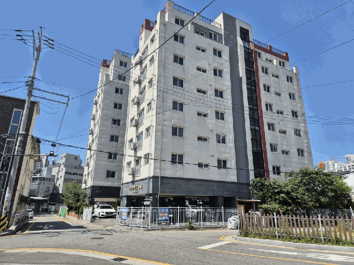 수원지법 2025타경56073-1 사진