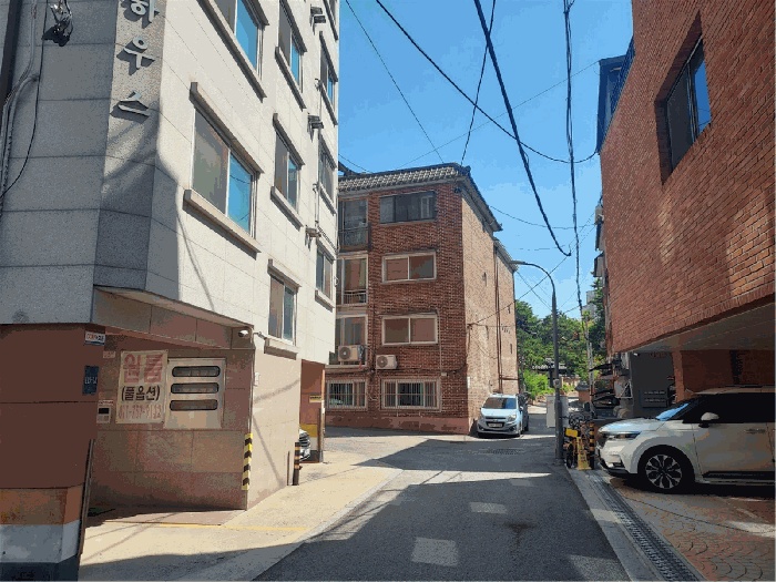 수원지법 2025타경56113-1 사진