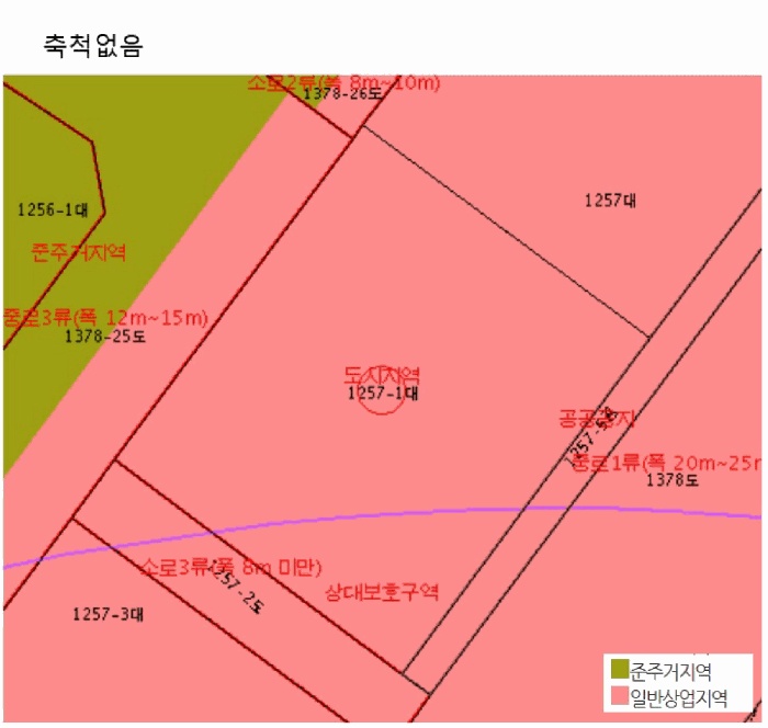 수원지법 2025타경56173-1 사진