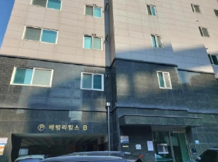 수원지법 2025타경56219-1 사진