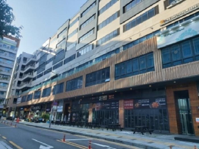 수원지법 2025타경56223-1 사진