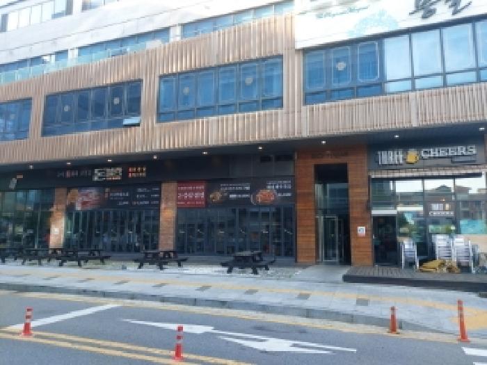 수원지법 2025타경56224-1 사진