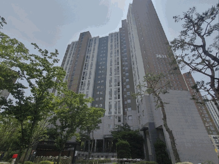 수원지법 2025타경56239-1 사진