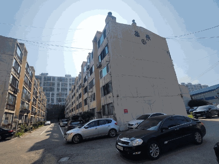 수원지법 2025타경56271-1 사진