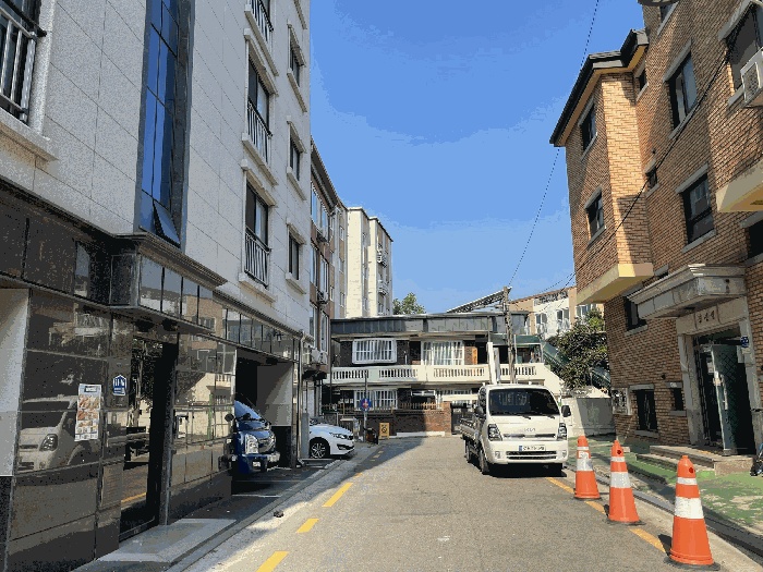 수원지법 2025타경56275-1 사진