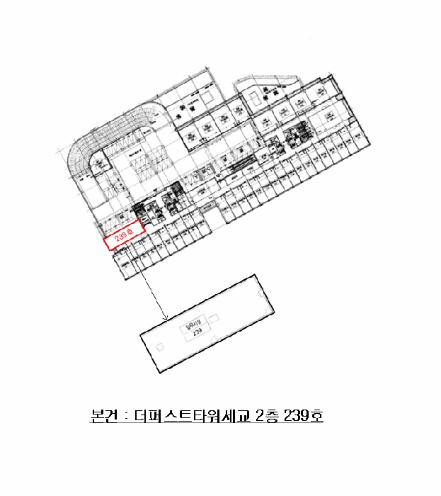 수원지법 2025타경56301-1 사진