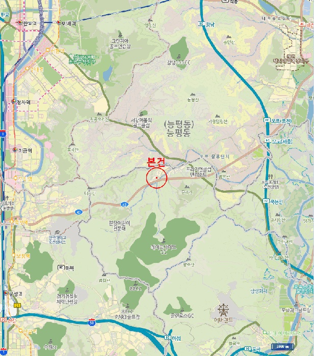수원지법 2025타경56335-1 사진