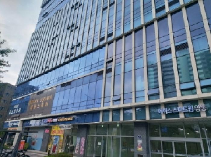 수원지법 2025타경56438-1 사진
