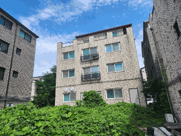 수원지법 2025타경56457-1 사진