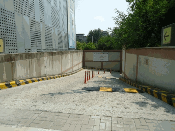 수원지법 2025타경56459-1 사진