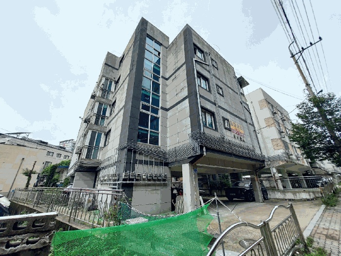 수원지법 2025타경56471-1 사진