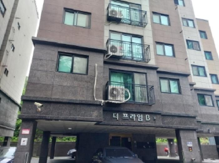 수원지법 2025타경56498-1 사진