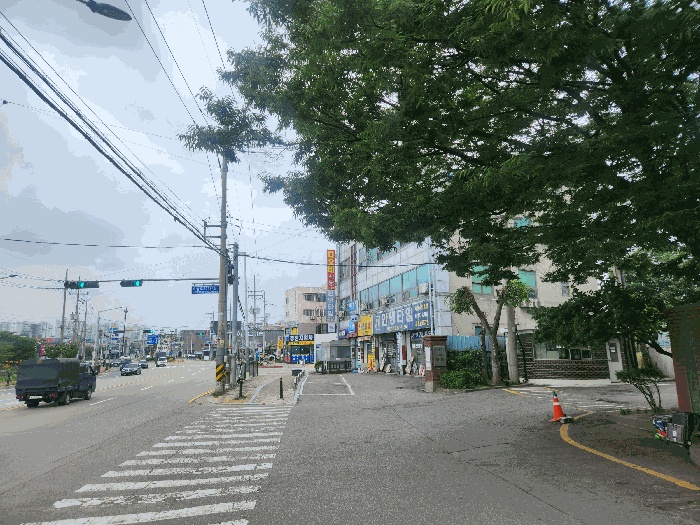 수원지법 2025타경56544-1 사진