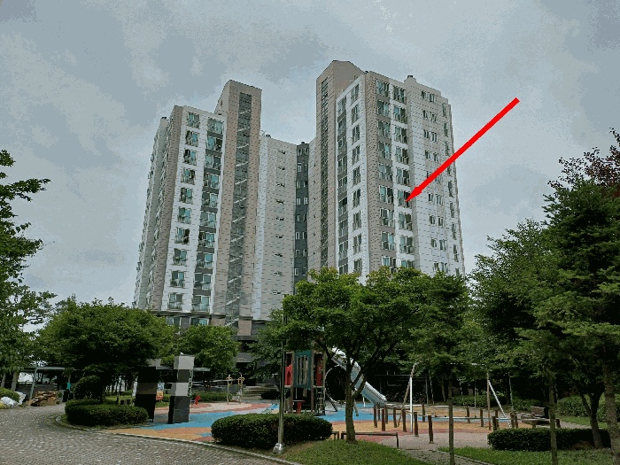 수원지법 2025타경56560-1 사진