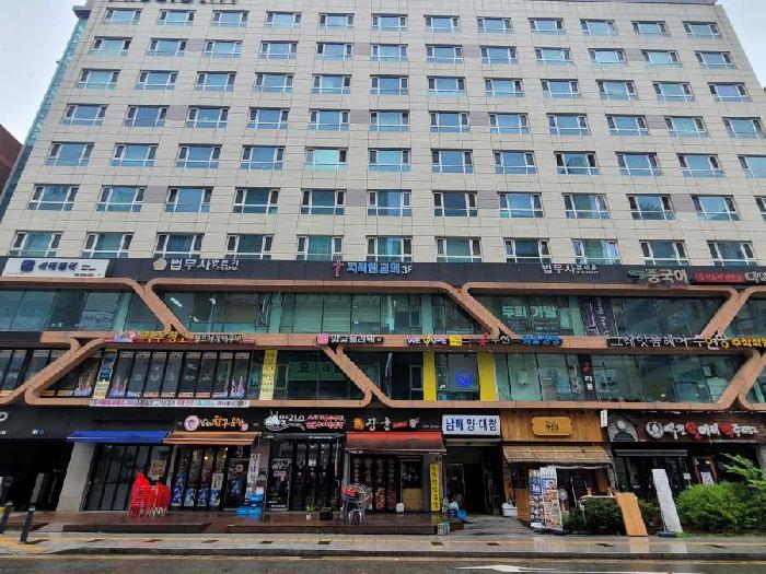 수원지법 2025타경56580-1 사진
