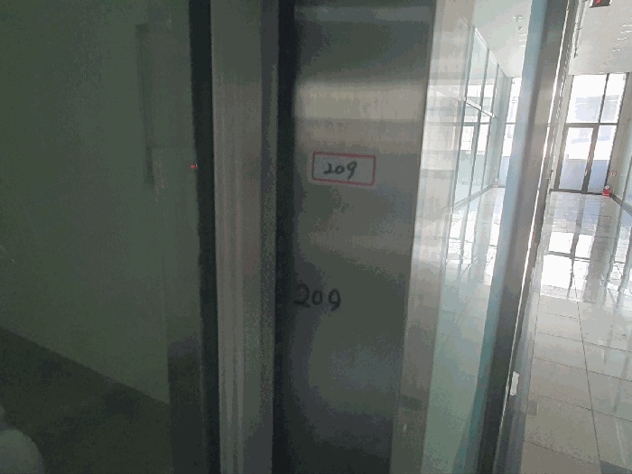 수원지법 2025타경56609-3 사진