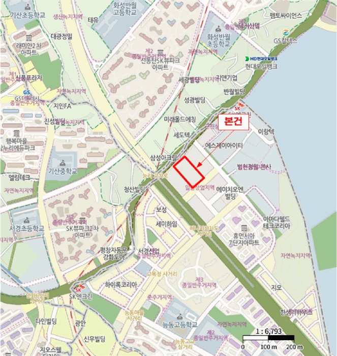 수원지법 2025타경56637-1 사진