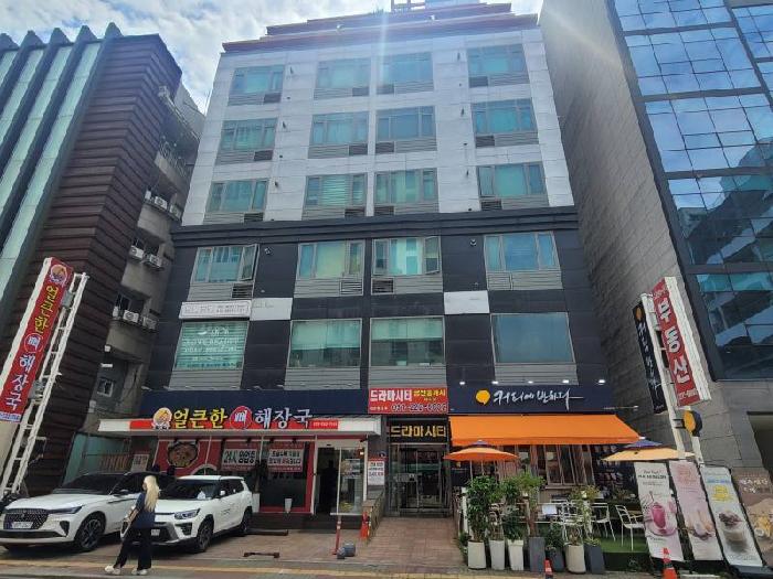 수원지법 2025타경56642-1 사진