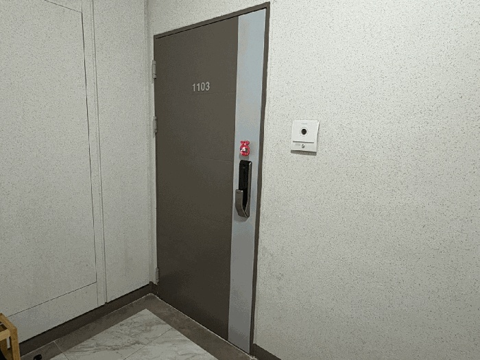 수원지법 2025타경56652-1 사진