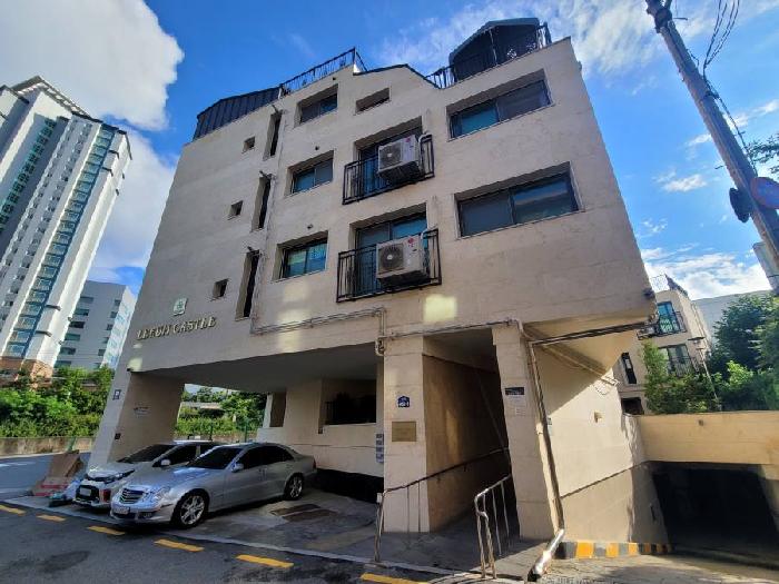 수원지법 2025타경56683-2 사진