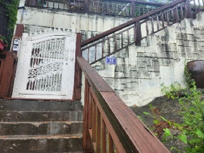 수원지법 2025타경56693-1 사진