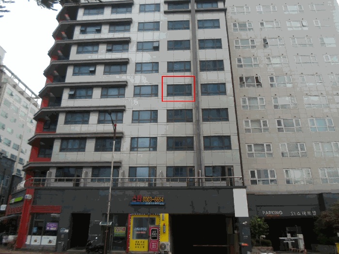 수원지법 2025타경56700-1 사진