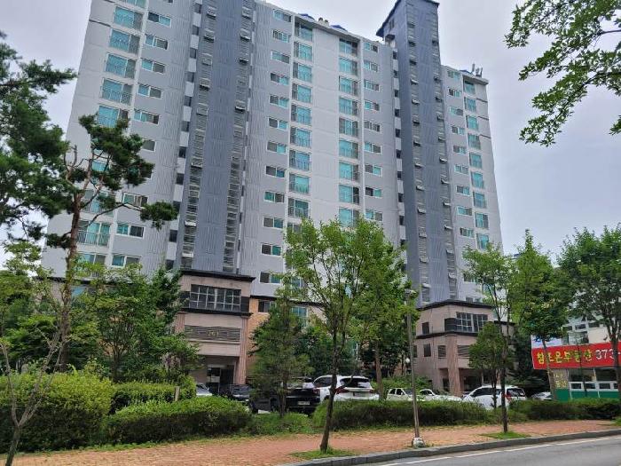 수원지법 2025타경56765-1 사진