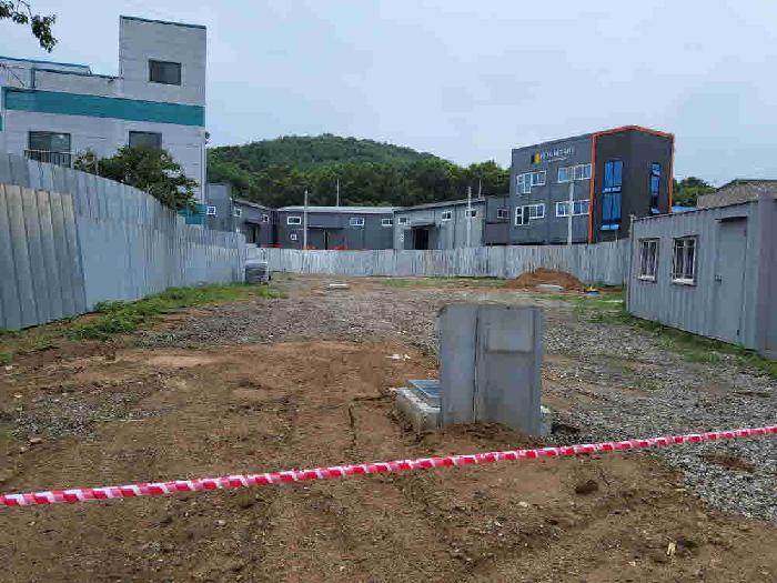 수원지법 2025타경56779-1 사진