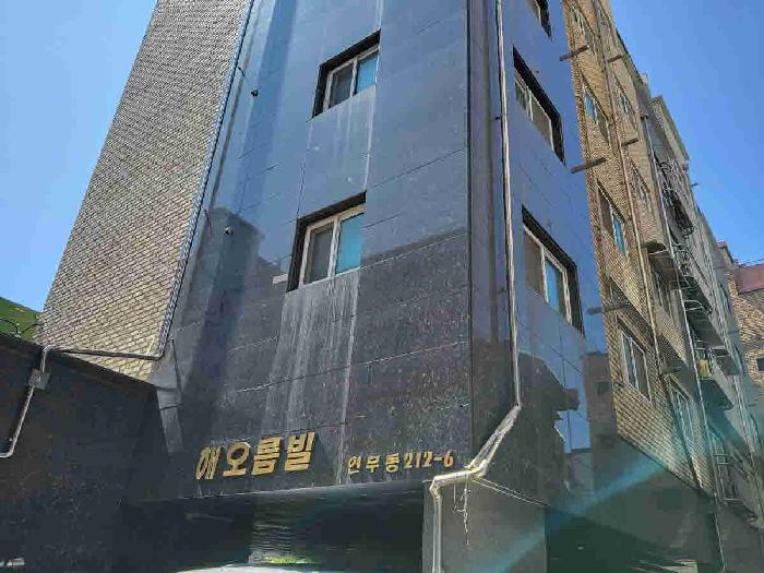 수원지법 2025타경56782-1 사진