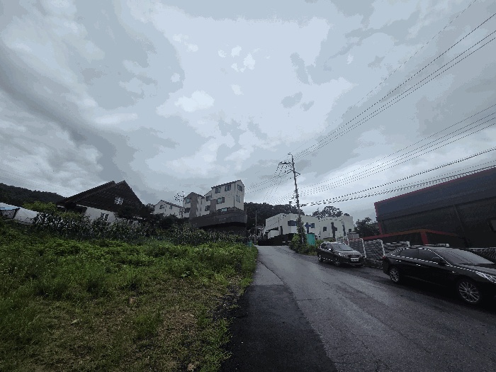 수원지법 2025타경56842-1 사진