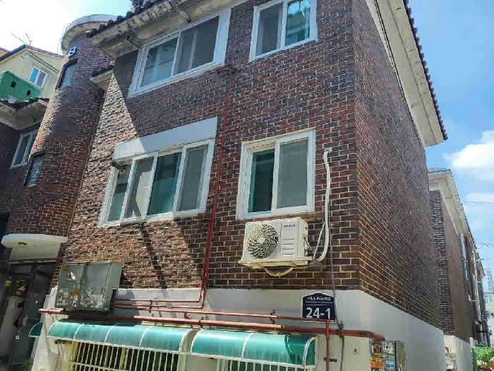 수원지법 2025타경56942-1 사진