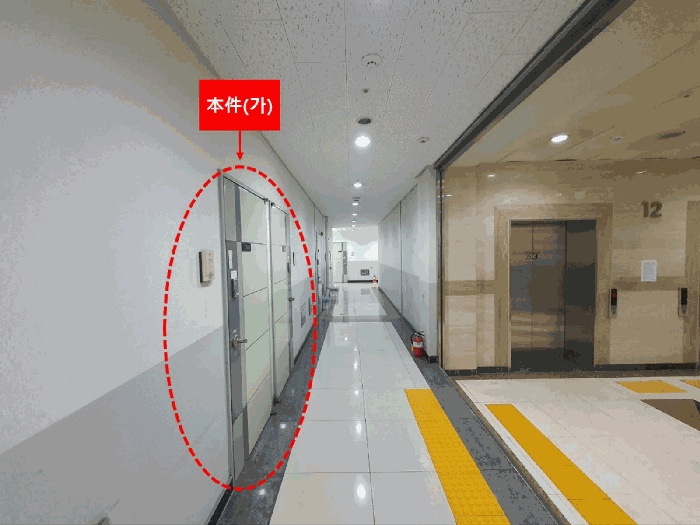 수원지법 2025타경56992-1 사진