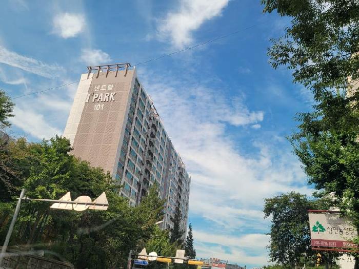수원지법 2025타경57004-1 사진