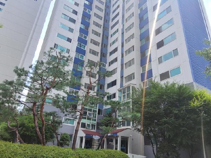 수원지법 2025타경57010-1 사진