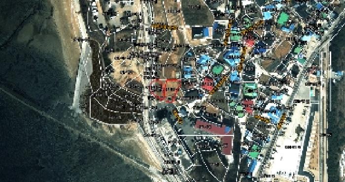 수원지법 2025타경57115-1 사진