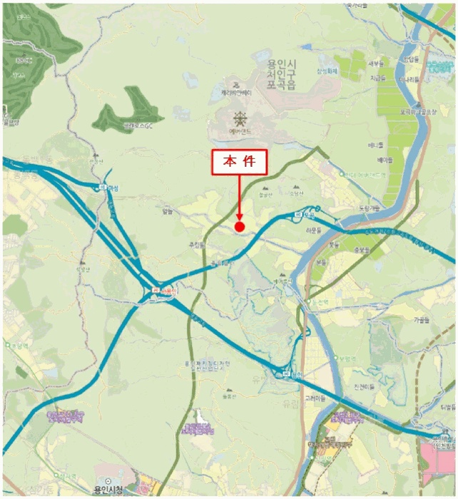 수원지법 2025타경57196-1 사진