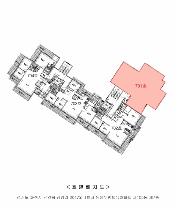 수원지법 2025타경57323-1 사진