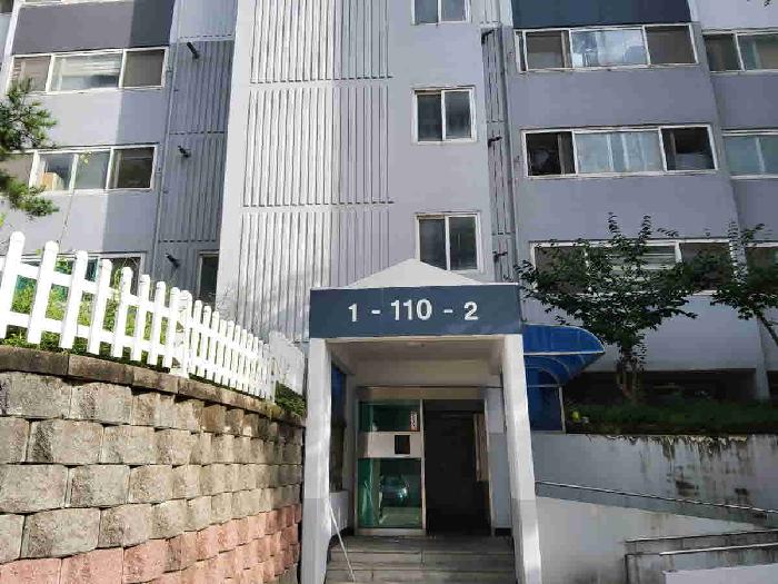 수원지법 2025타경57413-1 사진