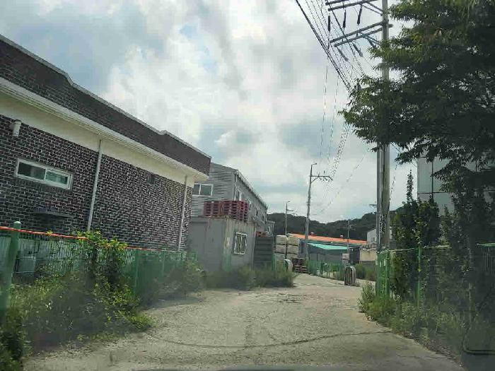 수원지법 2025타경57468-1 사진