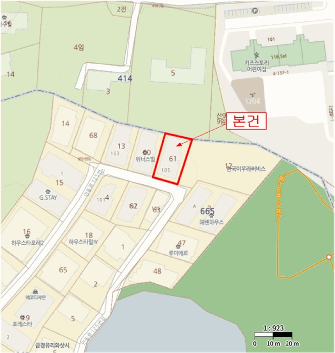 수원지법 2025타경57561-1 사진