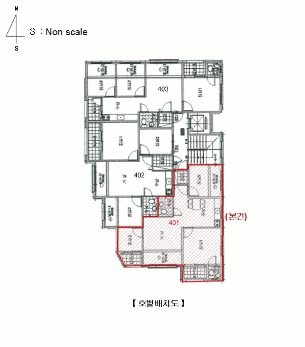 수원지법 2025타경57668-1 사진