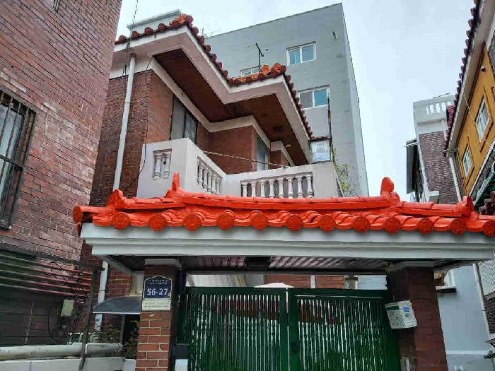 수원지법 2025타경57896-1 사진